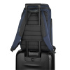 Бизнес рюкзак Altmont Professional Fliptop Laptop Backpack VICTORINOX 653287